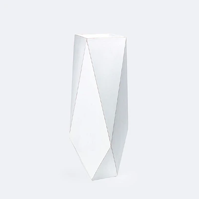 Aspen Tall Planter