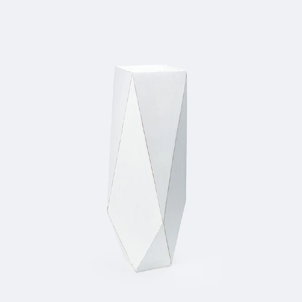 Aspen Tall Planter