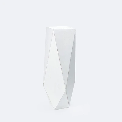 Aspen Tall Planter