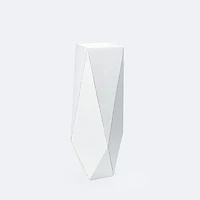 Aspen Tall Planter