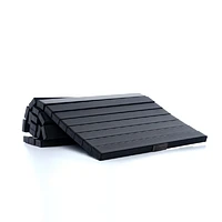 Flexible Tray - Black