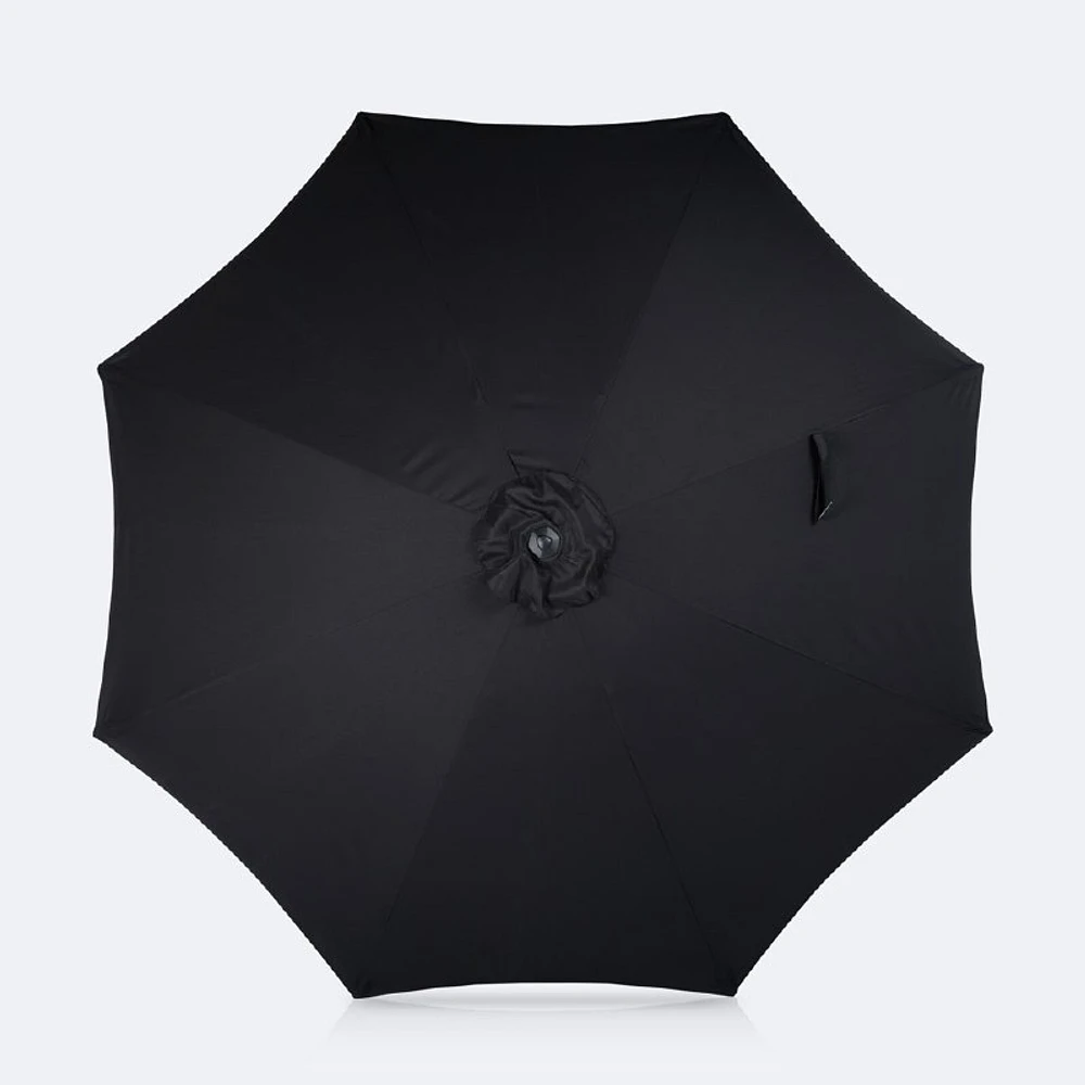 9' Market Umbrella