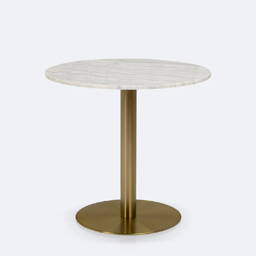 Corby Dining Table