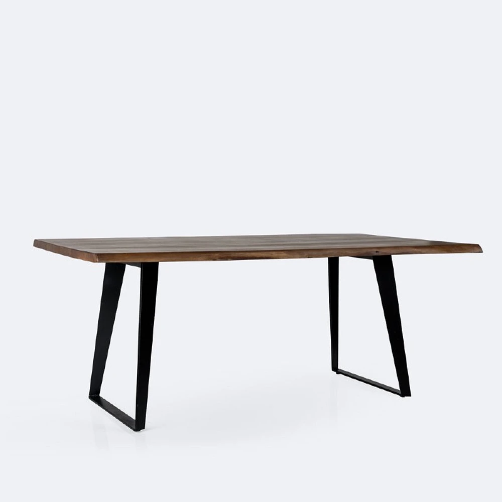 Kelowna Dining Table