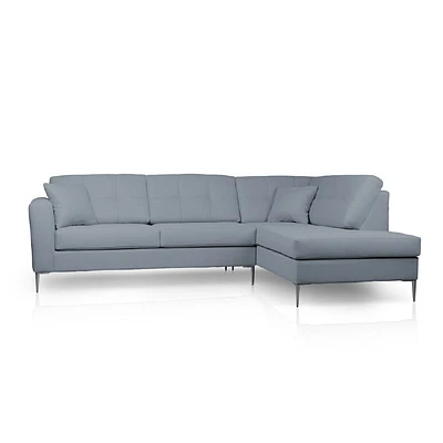 Stirling Right Facing Sectional
