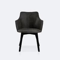 Bella Dining Armchair