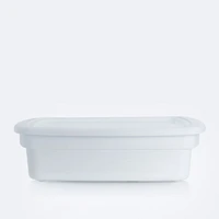 Storage Bin