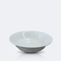Ciel 7.5" Bowl - Ivory