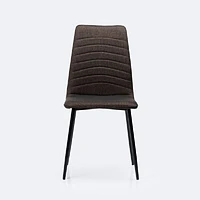 Jersey Dining Chair