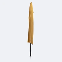 Parasol Cover