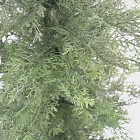 Faux Cedar Tree - 150cm