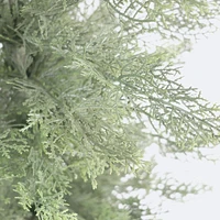 Faux Cedar Tree - 90cm