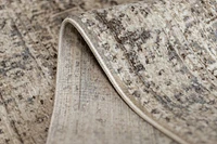 Heirloom Beige Rug 2'x3'