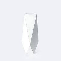 Aspen Tall Planter