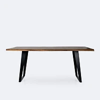 Kelowna Dining Table