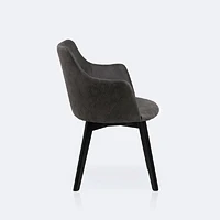 Bella Dining Armchair