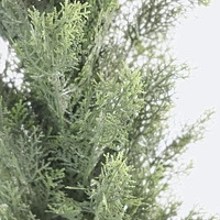 Faux Cedar Tree - 150cm