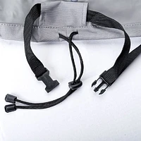 RHF "L" Shape Sectional Cover