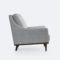 Sydney Accent Chair