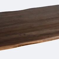 Kelowna Dining Table