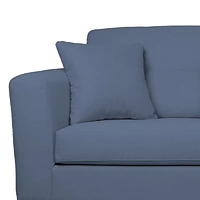 Stirling Right Facing Sectional