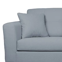 Stirling Right Facing Sectional
