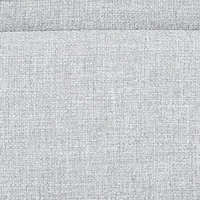 Stratus Cloud Sofa - Perlie Cream