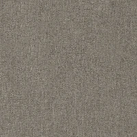 Bella Dining Armchair - Grey