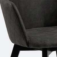 Bella Dining Armchair