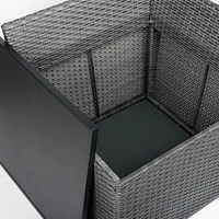 Bala Corner Storage
