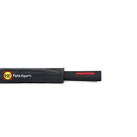 DOT Red Golf Umbrella