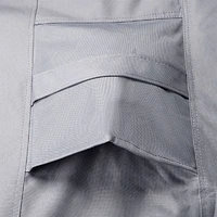 RHF "L" Shape Sectional Cover