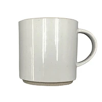 Terra 16-Piece Dinnerware Set