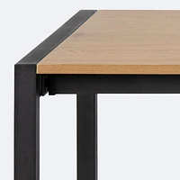 Bicca Extendable Dining Table