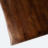 Kelowna Dining Table