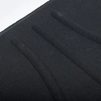 Concrete Parasol Base- Black