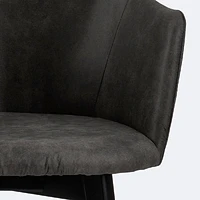 Bella Dining Armchair