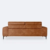 Draco Sofa