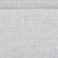 Stratus Cloud 4 Piece Sectional