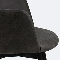 Bella Dining Armchair