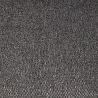 Harbour Conversation Set - Woodlook Frame - Dark Grey Cushions