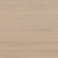 Bicca Extendable Dining Table