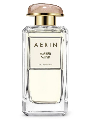 AERIN Amber Musk Eau de Parfum