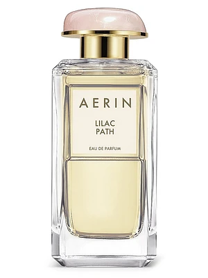 AERIN Lilac Path Eau de Parfum
