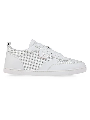 Tutti Rui Sneakers