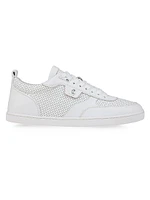Tutti Rui Sneakers