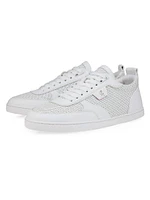 Tutti Rui Sneakers