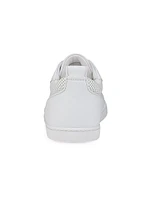 Tutti Rui Sneakers