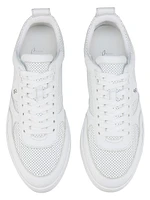 Tutti Rui Sneakers