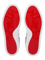 Tutti Rui Sneakers
